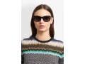 Missoni Sonnenbrille MIS 0256/S 807/9O