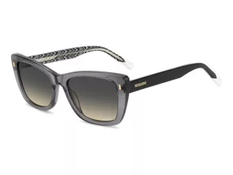 Missoni Sonnenbrille MIS 0256/S KB7/GA