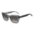 Missoni Sonnenbrille MIS 0256/S KB7/GA