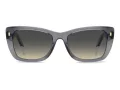 Missoni Sonnenbrille MIS 0256/S KB7/GA