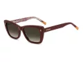 Missoni Sonnenbrille MIS 0256/S LHF/HA