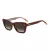 Missoni Sonnenbrille MIS 0256/S LHF/HA