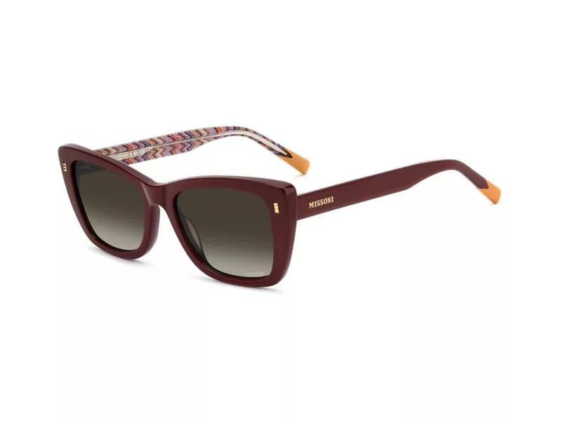 Missoni Sonnenbrille MIS 0256/S LHF/HA