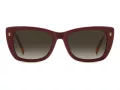 Missoni Sonnenbrille MIS 0256/S LHF/HA