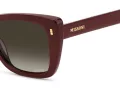 Missoni Sonnenbrille MIS 0256/S LHF/HA