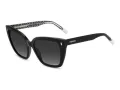 Missoni Sonnenbrille MIS 0257/S 807/9O