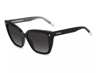 Missoni Sonnenbrille MIS 0257/S 807/9O