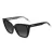 Missoni Sonnenbrille MIS 0257/S 807/9O