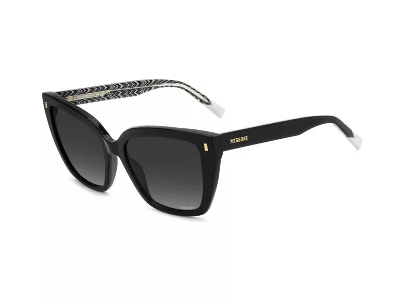 Missoni Sonnenbrille MIS 0257/S 807/9O
