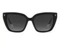 Missoni Sonnenbrille MIS 0257/S 807/9O