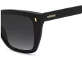 Missoni Sonnenbrille MIS 0257/S 807/9O