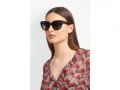 Missoni Sonnenbrille MIS 0257/S 807/9O