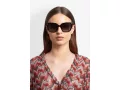 Missoni Sonnenbrille MIS 0257/S 807/9O