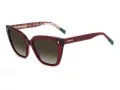 Missoni Sonnenbrille MIS 0257/S LHF/HA