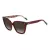 Missoni Sonnenbrille MIS 0257/S LHF/HA