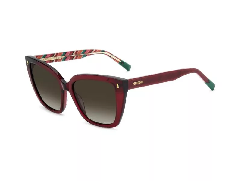 Missoni Sonnenbrille MIS 0257/S LHF/HA