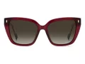 Missoni Sonnenbrille MIS 0257/S LHF/HA