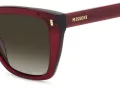 Missoni Sonnenbrille MIS 0257/S LHF/HA
