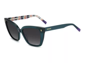 Missoni Sonnenbrille MIS 0257/S ZI9/9O