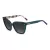 Missoni Sonnenbrille MIS 0257/S ZI9/9O