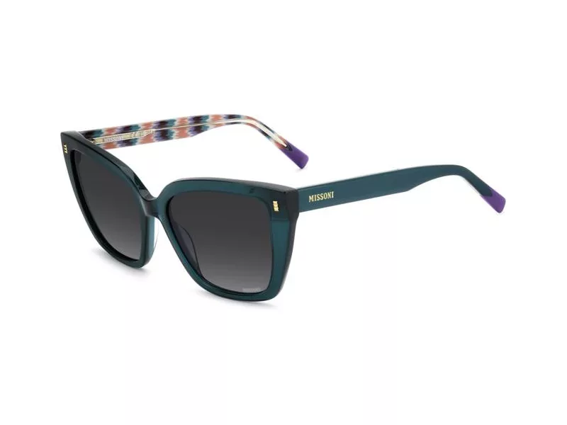 Missoni Sonnenbrille MIS 0257/S ZI9/9O
