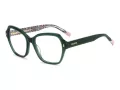 Missoni Brillen MIS 0258 1ED
