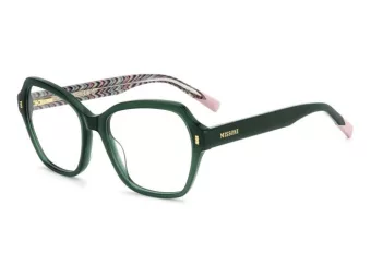 Missoni Brillen MIS 0258 1ED