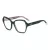 Missoni Brillen MIS 0258 1ED