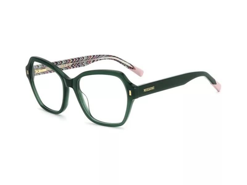 Missoni Brillen MIS 0258 1ED