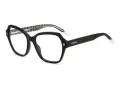 Missoni Brillen MIS 0258 807