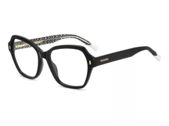 Missoni Brillen MIS 0258 807