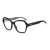 Missoni Brillen MIS 0258 807