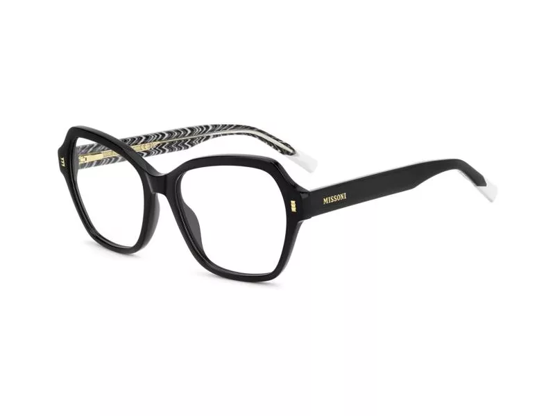 Missoni Brillen MIS 0258 807
