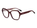 Missoni Brillen MIS 0258 LHF