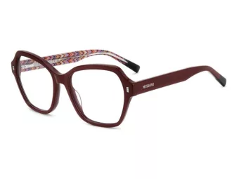Missoni Brillen MIS 0258 LHF