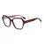 Missoni Brillen MIS 0258 LHF