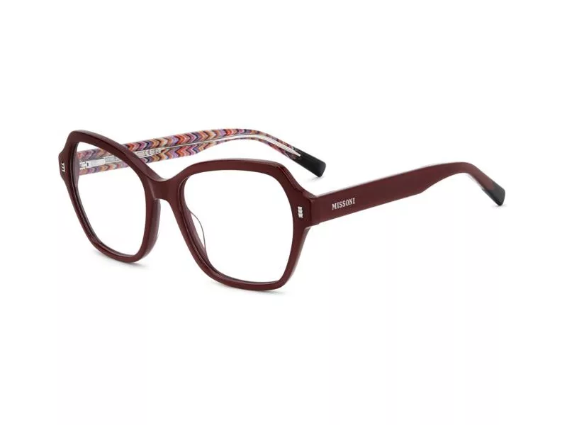Missoni Brillen MIS 0258 LHF