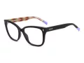 Missoni Brillen MIS 0259 807