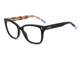 Missoni Brillen MIS 0259 807