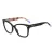 Missoni Brillen MIS 0259 807