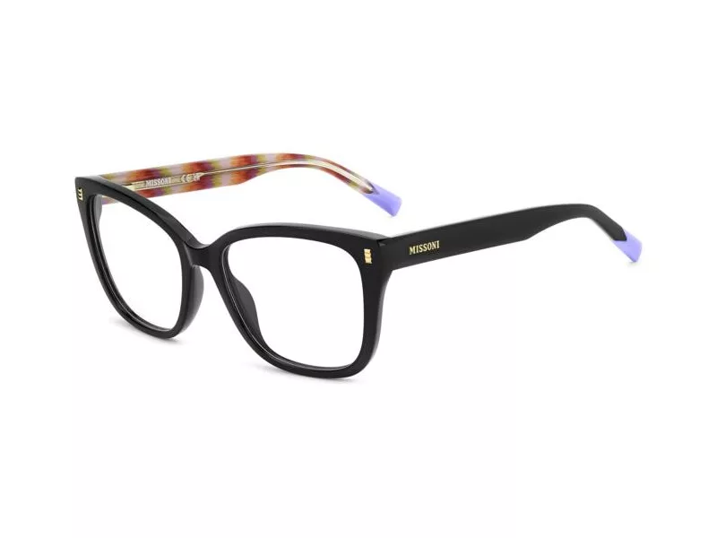 Missoni Brillen MIS 0259 807