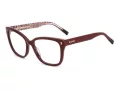 Missoni Brillen MIS 0259 LHF