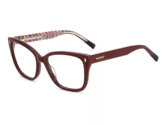 Missoni Brillen MIS 0259 LHF