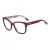 Missoni Brillen MIS 0259 LHF