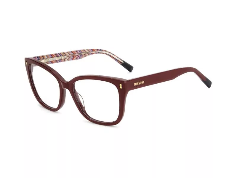 Missoni Brillen MIS 0259 LHF
