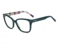 Missoni Brillen MIS 0259 ZI9