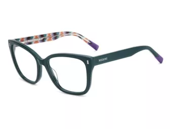 Missoni Brillen MIS 0259 ZI9