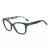 Missoni Brillen MIS 0259 ZI9