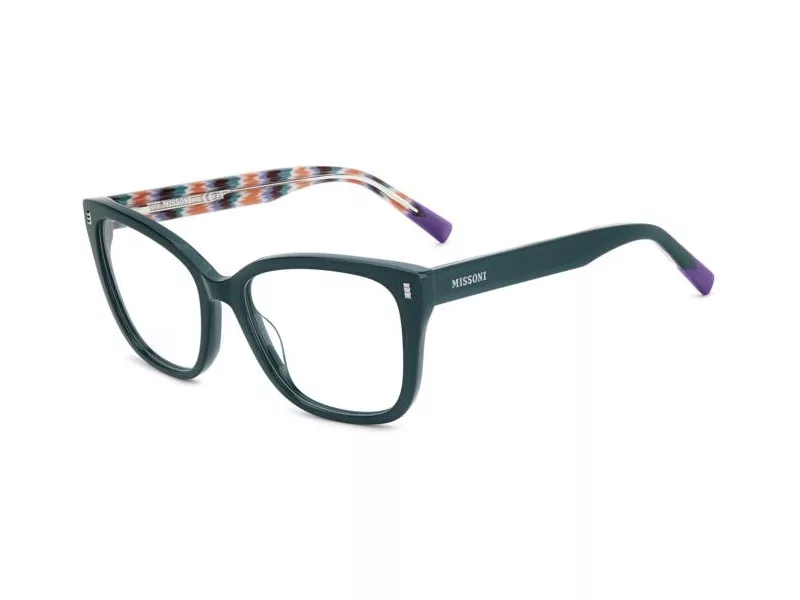Missoni Brillen MIS 0259 ZI9