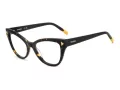 Missoni Brillen MIS 0260 086